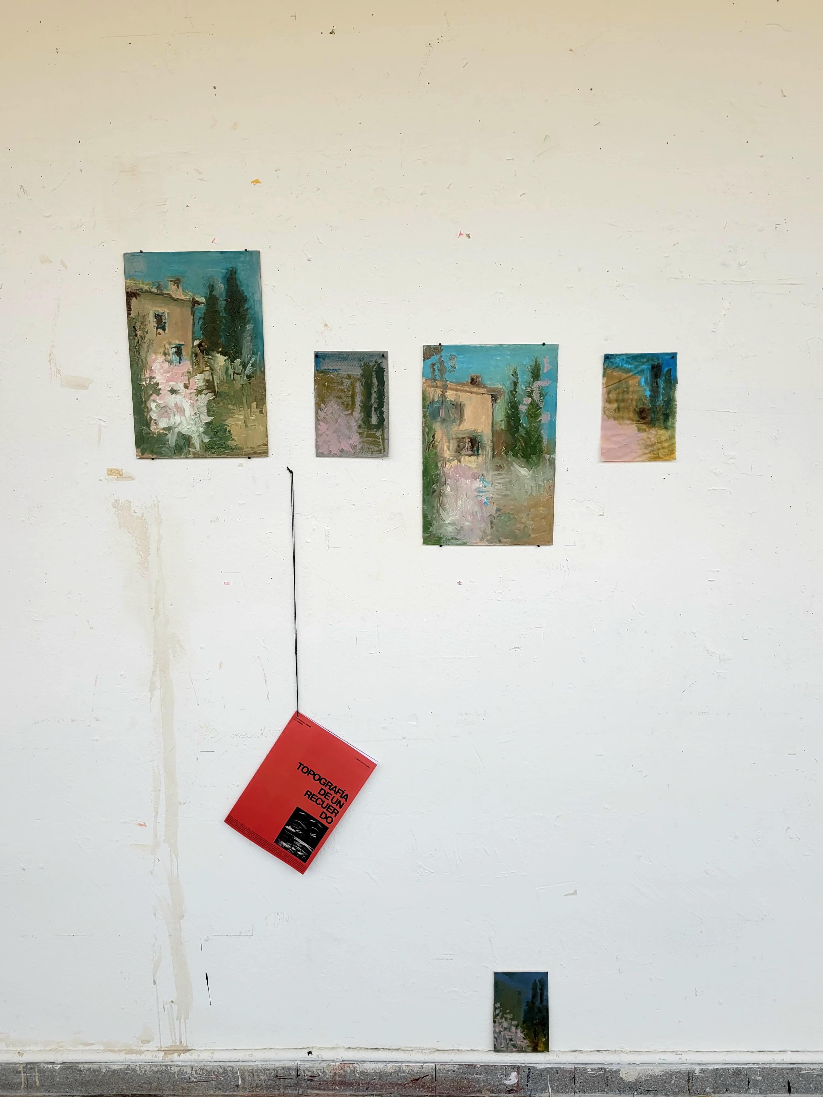 Placeholder example image